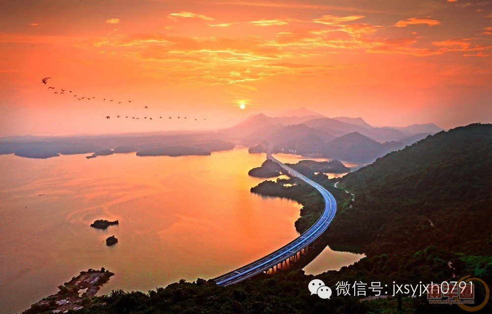 d2cfcc69cc9fe6efb6c60f52d4e0c78e.jpg