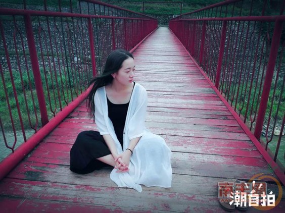 图片1.jpg