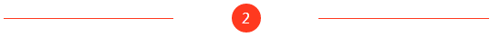 333.png
