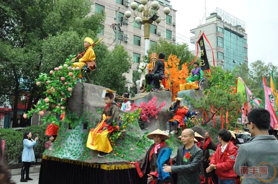 QQ图片20151111100423.jpg