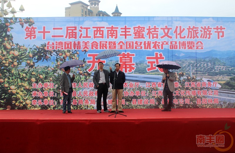 IMG_5370_副本.jpg