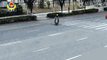36deb6e2d1e92496310a976fd7493c21.gif