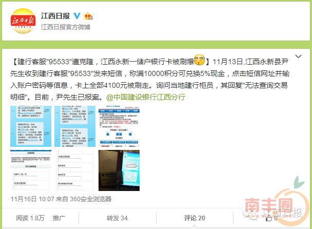 bf71cb31c4a6242aca75bafd5afbf32e.png