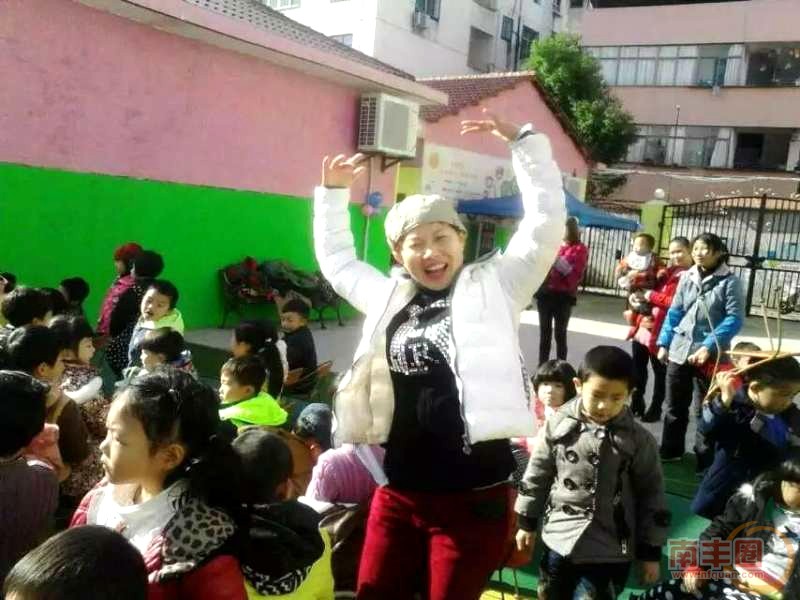 mmexport1448539862349_副本.jpg