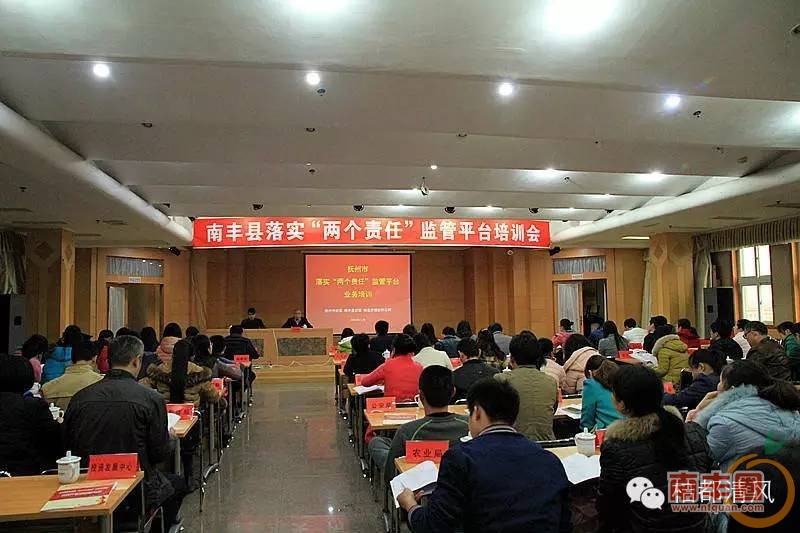 6718fafcf3f335a51d9702953680786a.jpg