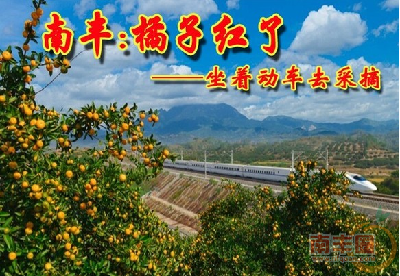 QQ截图20151209202602.png