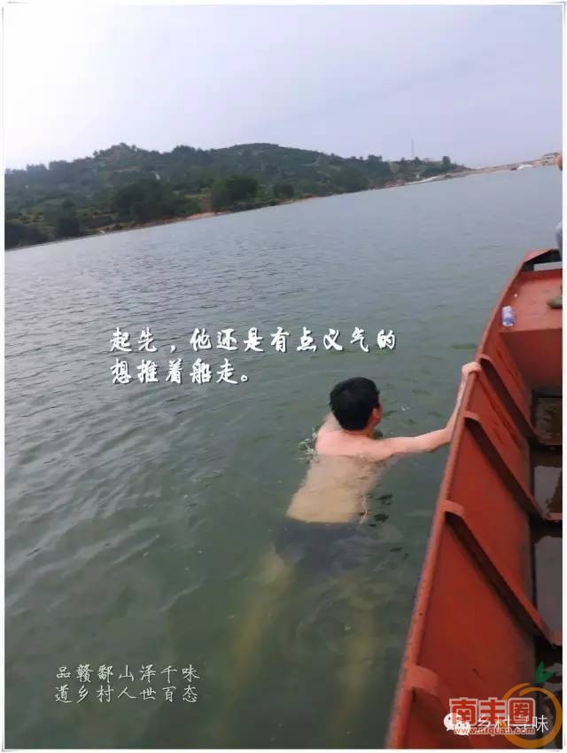 93c38f85db7db554e4eeadc7ac67f319.jpg
