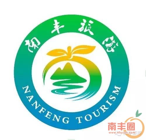 ce70a37546a991d114aef194bfc49bac.jpg