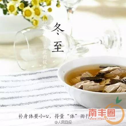 1bd16b186db950e836ffd4cfe2681acf.jpg