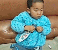 6adb3300e64cabb955c32743f62af0bd.gif