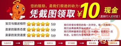 8ac38a9b384bd1dbf936d99cded1df64_jpg@400w_90Q_1x.jpg