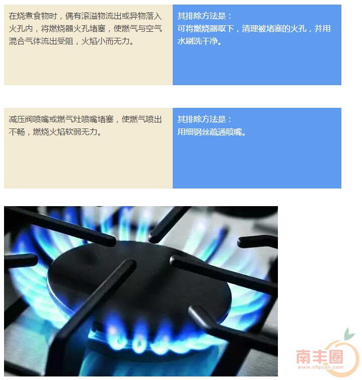 QQ截图20160112093314.jpg