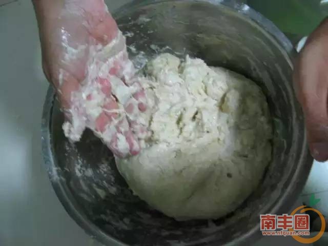 a1ae2fc5a27692a06ce0b0683316b2a3.jpg
