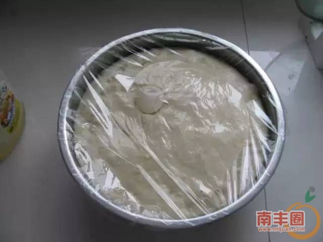 b01c60b9a065b61374539216923b78e1.jpg