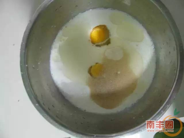 a9f2816d6a0fd02a30f7557852cfb068.jpg
