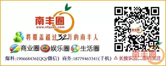 b880d25fa5d68ab7c45f72ad44f6db31.jpg