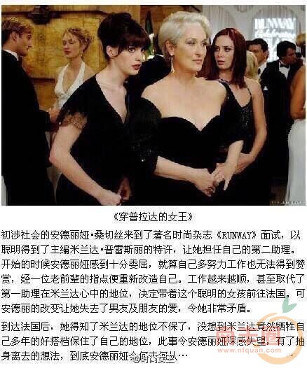 QQ图片20160116145330.jpg