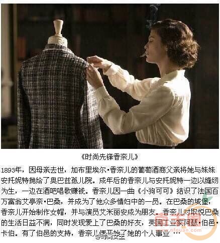 QQ图片20160116145346.jpg