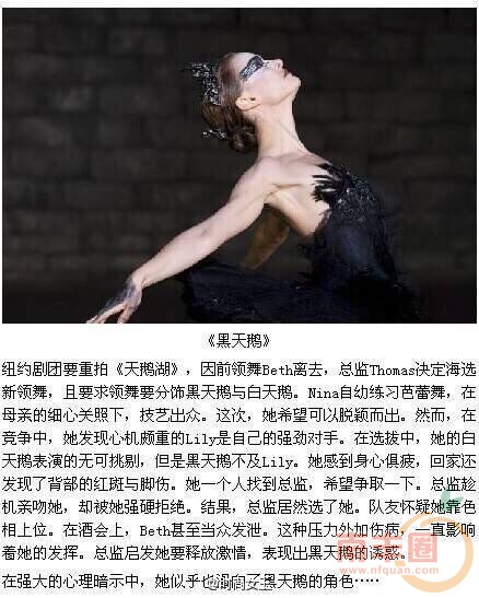 QQ图片20160116145352.jpg