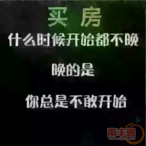 1451211444825.jpeg