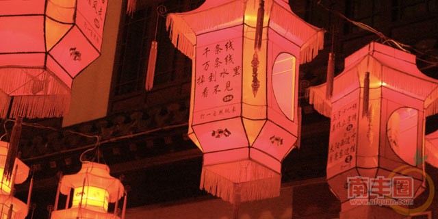 20160216140522_95686.jpg
