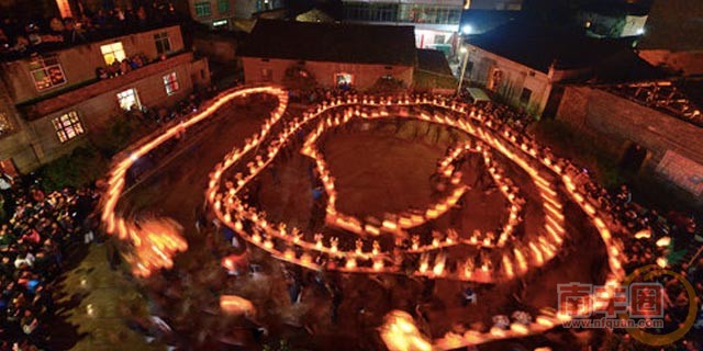 20160216140548_23629.jpg