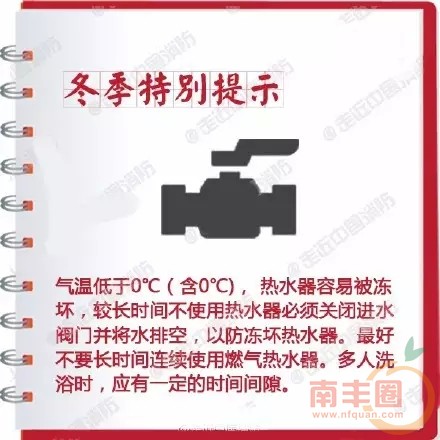 640.webp (12).jpg