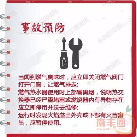 640.webp (11).jpg