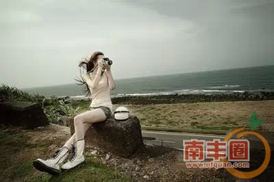 af475e7d2b01610b4a118e2dcca26e85.jpg