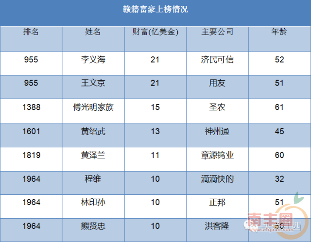 469b5a73ec2c2c685cd5468a98ecd3a3.png