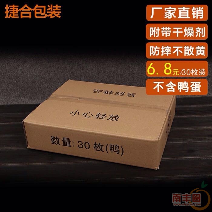 0Pjo63LIw1ob.jpg
