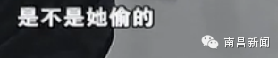 449bb1bda481f5e4db7988062f4fcd6e.png