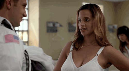 fI81q82IvohbBZewGB79Ls3zFL2CK28jfN5Ipyme2jI011457439219504.gif