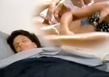 rNKJdr05LVwyVXSDez1TOGcPZfYjxmdtZIeCyLBh25nS61457439219504.gif