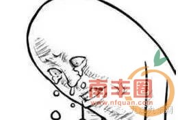 b51119e2e49251eddbbee6abcd2a78ea.jpg