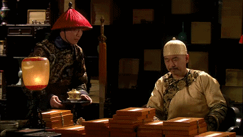 bca79ca72008f97e0e8d68acee0b1c62.gif