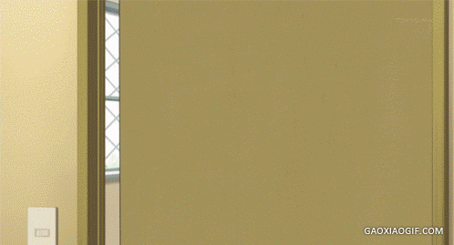a1fdf09e363e39bd393a2c4a9100d4a1.gif