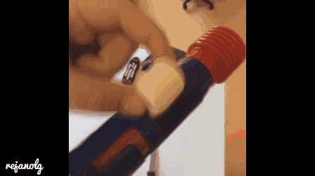 80497be37089382a385e8248cb4e66ab.gif