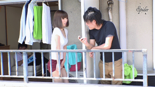 83499c121d6045e63c24bcd33c26bd81.gif