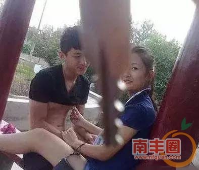 53c83604208d91fed84fb19b8086cf55.jpg
