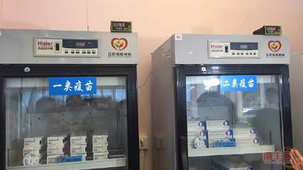 61ff32dejw1f27njyb51wj20rs0fmgou.jpg