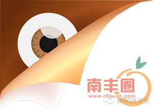 1cd377cefa401c4f886742eda9a6bd32.png