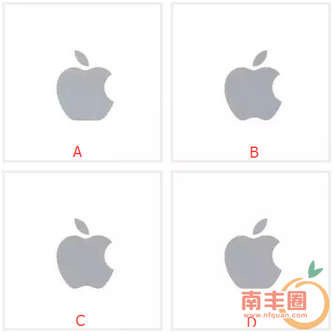 d9849c6ed16e2ef560170bdd46ba81e4.png