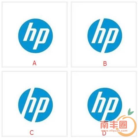 cc81e364871c3bca1df7d85576e01e98.jpg