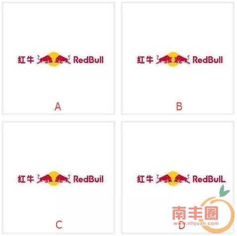 252cb33475b8329801e295cdffd4d3c2.jpg
