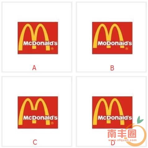 9df8f5c3d5c66ad92c0cbf2455d8bf57.jpg