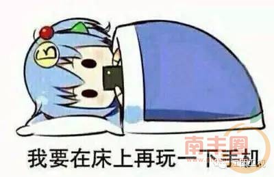 f4619c673983a543d3f25bae19905ffd.jpg