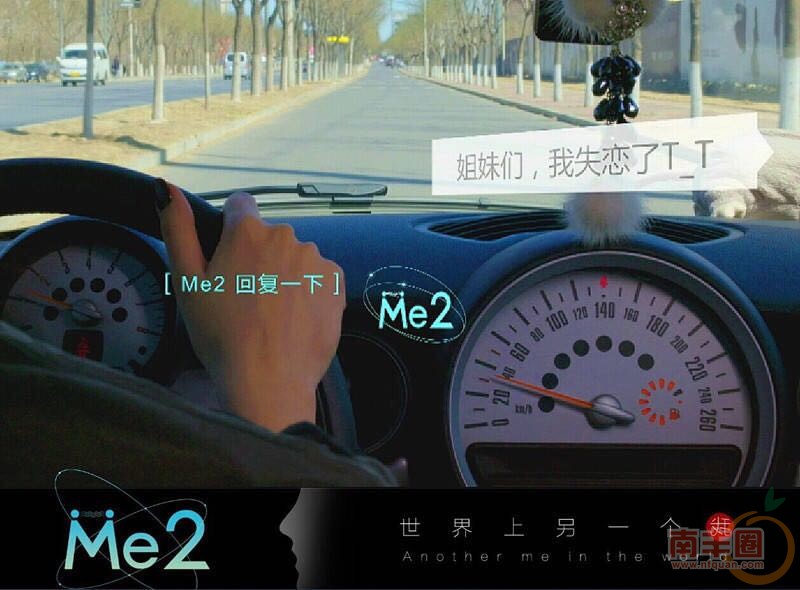 7112Ahk52YYs.jpg