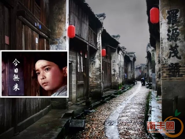768e54a49579ababf1cb67ba85a0a38e.jpg