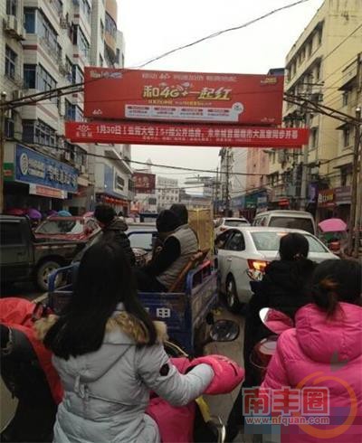 112035ek1jlnu44g1jlgkw.jpg